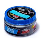 Autokit Pasta Cila 300G FA1-232 4 Adet