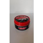 AUTOKİT PASTA CİLA 300GR