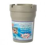 Autokit Renkli Kokusuz Küllük