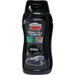 Autokit Renkli Siyah 300 ml Likit Cila
