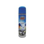 Autokıt Torpido Parlatıcı Kokulu Oto Silikonu Ocean 220 Ml