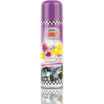 Autokit Torpido Parlatıcı Oto Silikonu Kokulu Exocit Egzotik 220 Ml FA1-510