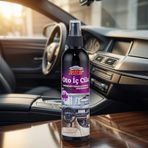 Autokit Torpido Parlatıcı ve Yenileyici Sprey Bubble Gum Kokulu 250 ml | Oto İç Cila