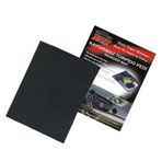 Autokit Torpido Üstü Kaydırmaz Ped