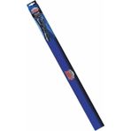 Autokit Universal Kutulu Cam 15x38 cm Silecek