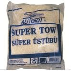 Autokit Üstübü Eksta Lüks
