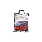 Autokit Yarım Araç Brandası SUV 440x245cm