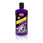 Autokıtt Lastik Parlatıcı Jel 400 Ml