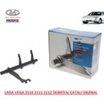 Autolada Lada Vega 2110 2111 2112 Debriyaj Çatalı Orjinal 8V / 16V