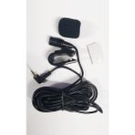 Autoline Pioneer Bluetoothlu Mikrofon
