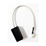 Autoline Toyota Corolla Yaris Avensis Rav4 Orjinal Teybine Bluetooth Kit