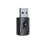 Autoline Usb çıkışı olan tüm Pıoneerr teyp modelleri için uyumlu bluetooth kit