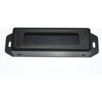Autoline USB MP3 Çalar Modül Montaj Çerçevesi