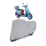 AUTOLION Arora Cappucino 50 Cc Branda Motosiklet Branda Motor Brandası