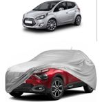 Autolion Hyundai IX20 Uyumlu Miflonlu Oto Branda Premium Kalite Araba Brandası