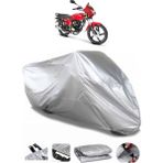 Autolion Kanuni Breton Sl 125 Motosiklet Brandası Lüx Kalite Motor Brandası