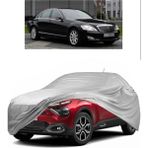 Autolion Mercedes S 320 Uyumlu Miflonlu Oto Branda Premium Kalite Araba Brandası