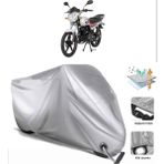 Autolion Mondial 125 Superboy I Motosiklet Brandası (Bağlantı ve Kilit Uyumlu)