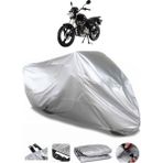 Autolion Mondial 150 Mr Vulture Motosiklet Brandası Lüx Kalite Kalın Yüksek Kalite