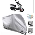 Autolion Motolux Rossi Rs Motor Brandası Arka Çanta Uyumlu (Bağlant,kilit Uyumlu)