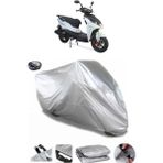 Autolion Motolux Rossi Rs Motosiklet Brandası Arka Çanta Uyumlu - Gri