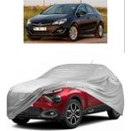 Autolion Opel Astra J Kasa Sedan Uyumlu Miflonlu Oto Branda Premium Kalite Araba Brandası