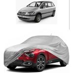 Autolion Opel Zafira A Uyumlu Miflonlu Oto Branda Premium Kalite Araba Brandası
