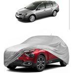 Autolion Renault Megane 2 St.wagon Uyumlu Miflonlu Oto Branda Premium Kalite Araba Brandası
