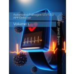 Automated Pathogen STI/STD APP Detector: Volume 1 (AIDS Eradicated: The Development of a Permanent HIV Vaccine, Band 4)