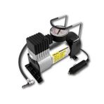Automix 12728 Mini Araç Kompresörü 150Psi 12V