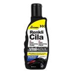 Automix 180 ml Siyah Cila