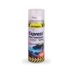 Automix 200 ml Klima Temizleyici Sprey