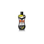 Automix 200 ml Premium Krom Metal Cila