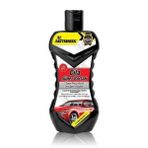 Automix 200 ml Premium Süper Parlak Cila