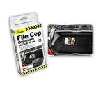 Automix 24x50 cm Fileli Bagaj Organizer