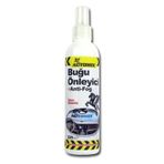 Automix 250 ml Buğu Önleyici