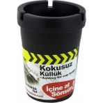 Automix 3 Adet Automıx Kokusuz Kulluk