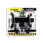 Automix 36482 Kafalık Tipi Tablet Tutucu
