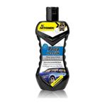 Automix 44855 Premium 200 ml İnce Çizik Pastası