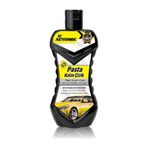 Automix 44856 Premium 200 ml Kalın Çizik Pastası