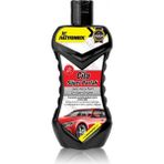 Automix 44857 200 ml Premium Süper Parlak Cila