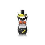 Automix 44858 200 ml Premium Krom Metal Cila
