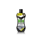 Automix 44860 Premium 200 ml Stop Far Cilası