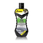 Automix 44860 Premium 200 ml Stop Far Cilası