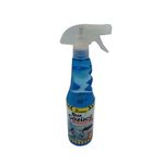 Automix 500 ml Buz Çözücü