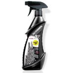 Automix 500 ml Mat Torpido Tampon Temizleyici