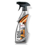 Automix 500 Ml Sürep Koltuk Ve Döşeme Temizleyici