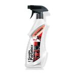 Automix 500 Ml Torpido Parlatıcı Süt Silikon 12562