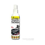Automix 5056 Torpido Parlatıcı 250 Ml
