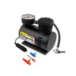 Automix 5250 Mini Araç Kompresörü 250Psi 12V